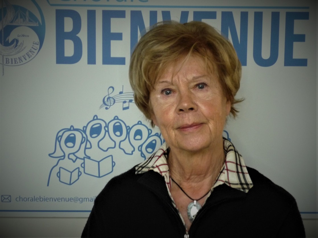 HARENG ELISABETH Soprano.jpg